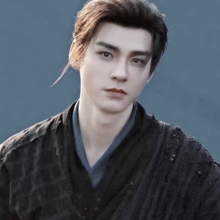 Blade of Vengeance ()