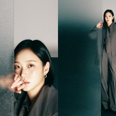 The Price of Confession (2025)