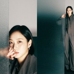 The Price of Confession Korean Drama photo