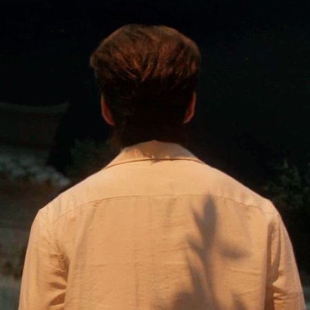 Love on the Turquoise Land (2025)