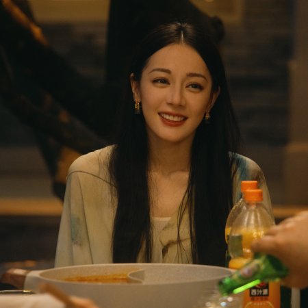 Love on the Turquoise Land (2025)