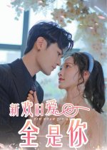 Xin Huan Jiu Ai Quan Shi Ni