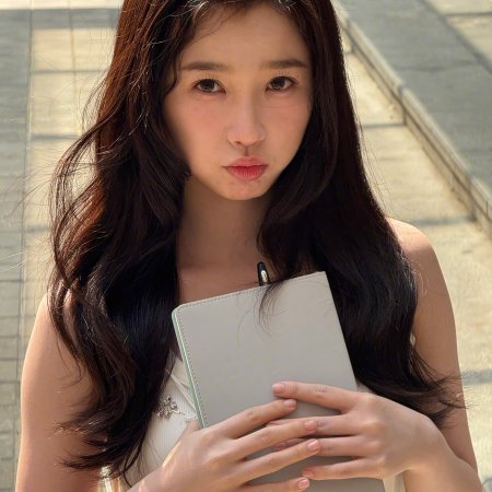 Speed and Love (2025)