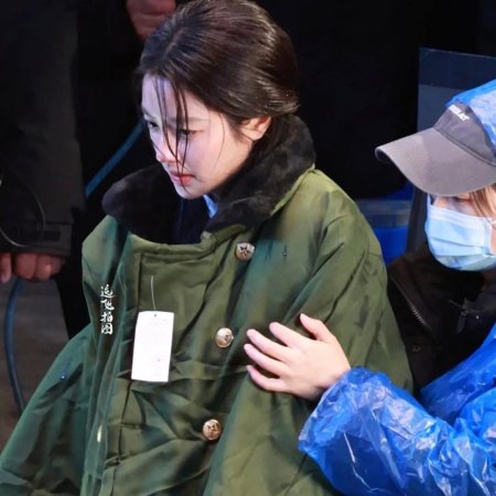 The Lament of Autumn ()