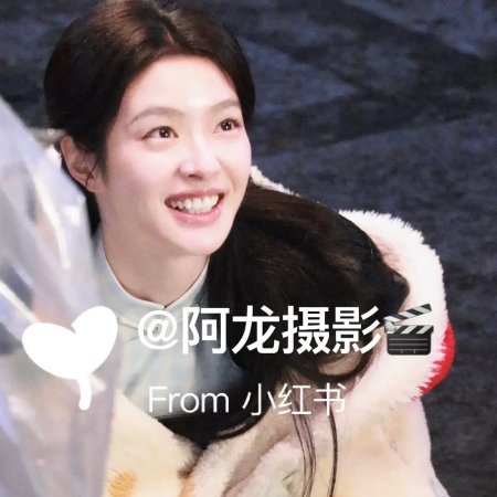 The Lament of Autumn ()