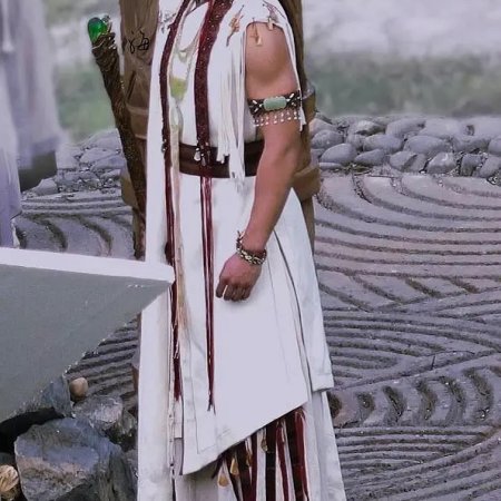 Guardians of the Lands ()