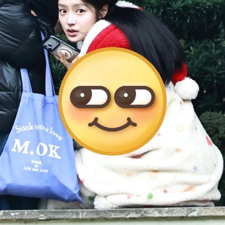 The Lament of Autumn ()