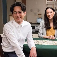 What A Wonderful Family! 2 Japanese Movie photo