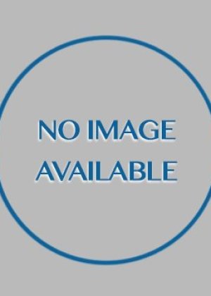 Jang Hyeon in Typhoon Family Korean Drama