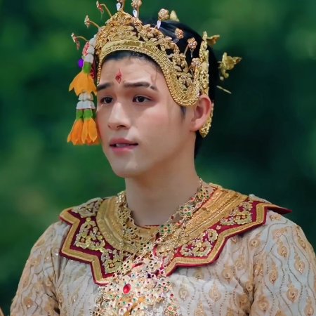 MuTeLuv:  Fist Foot Fusion (2025)