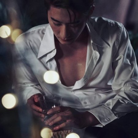 God Is a Girl (2025)