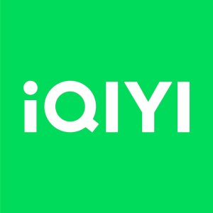 iQIYI