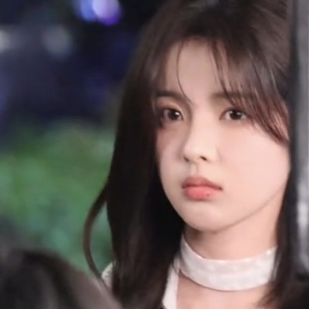 Sunshine through the Rain ()