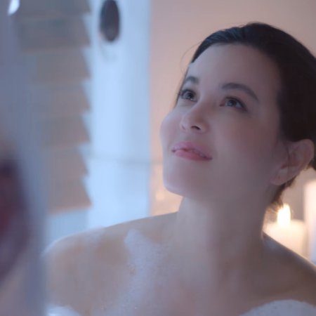 Deep Night Side Story: The Two of Us (2024)