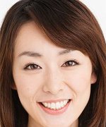Sato Yuki Fotoğraf