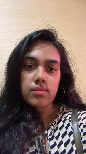 Aishu