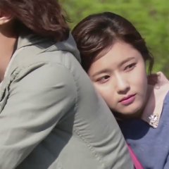 I Live in Cheongdam-dong Korean Drama photo