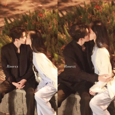 My Queen, My Rules ()