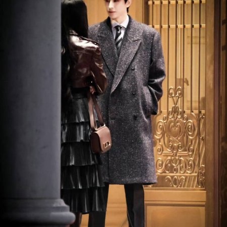 My Queen, My Rules ()