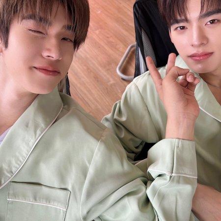 Duang with You (2026)