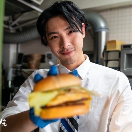 The Good, the Bad, and the Ugly (2025)