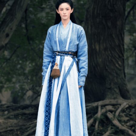 Shadows of Desire ()