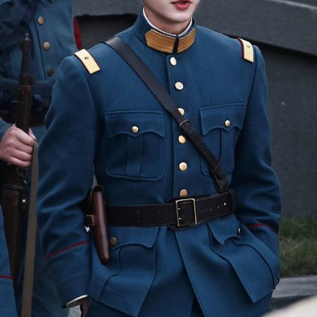 The Lament of Autumn ()