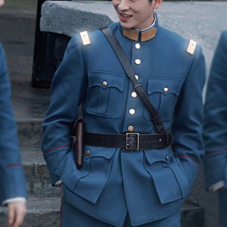 The Lament of Autumn ()