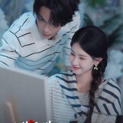 Camouflaged Hunting Chinese Drama(2025) photo