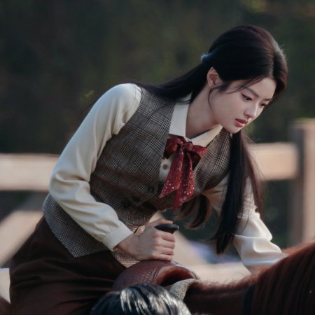 The Lament of Autumn ()