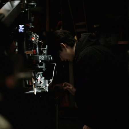 Love on the Turquoise Land (2025)