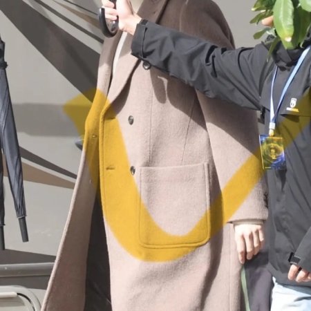 My Queen, My Rules ()