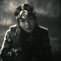 Night Fishing Korean Movie(2011) photo