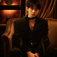 To My Shore Chinese Drama(2025) photo