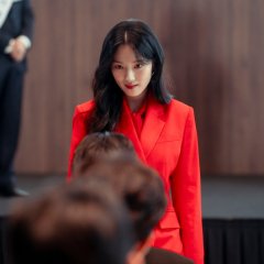 No Tail to Tell Korean Drama photo