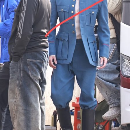 The Lament of Autumn ()