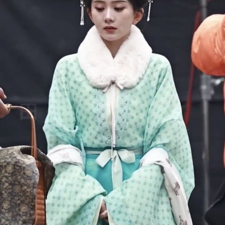 Shadows of Desire ()