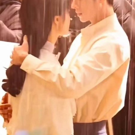 The Lament of Autumn ()