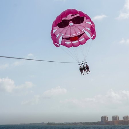 GBRB: Joy Pops Laugh Pops (2025)