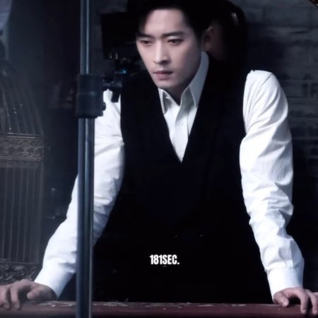 The Lament of Autumn ()