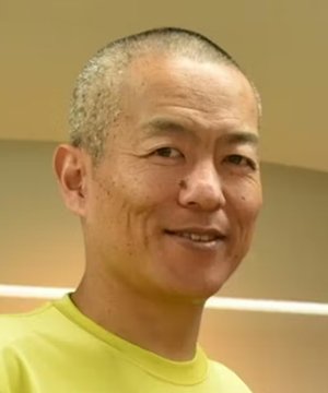 Miyamori Hirokazu Fotoğraf