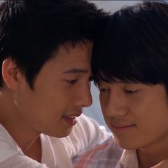 Life Is Beautiful Korean Drama photo