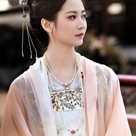 Shadows of Desire ()