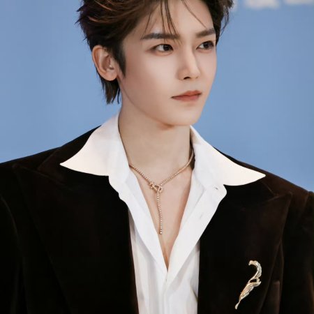 Key to the Phoenix Heart (2026)