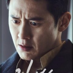 Reverse Korean Drama(2026) photo