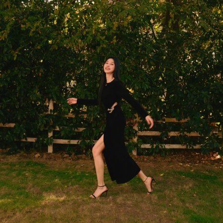 Love on the Turquoise Land (2025)