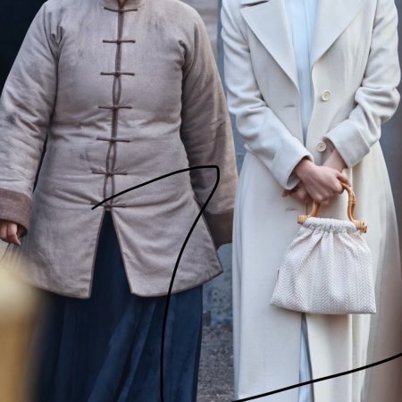 The Lament of Autumn ()