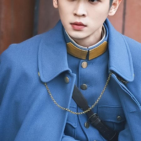 The Lament of Autumn ()