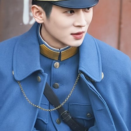 The Lament of Autumn ()