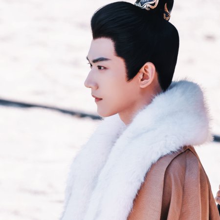 Shadows of Desire ()